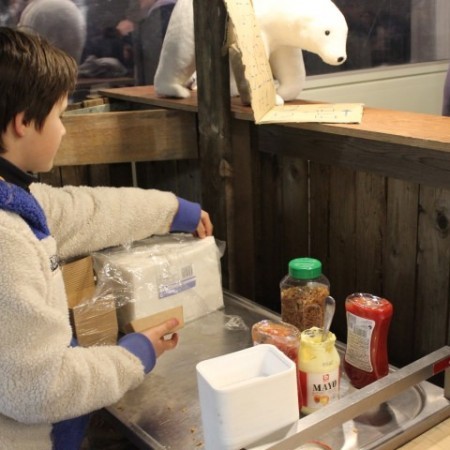 IMG 4135 - Scouts en Gidsen Zaventem 
